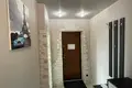 Mieszkanie 2 pokoi 66 m² w Orsza, Białoruś