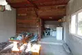 Dom 2 pokoi 115 m² Zagrade, Czarnogóra