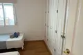 Wohnung 2 Schlafzimmer 104 m² San Pedro Alcantara, Spanien