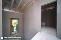 Дом  Щомыслицкий сельский Совет, Беларусь
