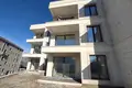 Wohnung 39 m² Gemeinde Kolašin, Montenegro
