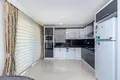 Квартира 2 спальни 95 м² Средиземноморский регион, Турция