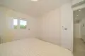4-Schlafzimmer-Villa 246 m² lAlfas del Pi, Spanien