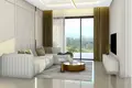3 bedroom apartment 189 m² Demos Agiou Athanasiou, Cyprus