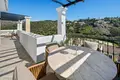 Apartamento 3 habitaciones 174 m² Benahavis, Španjolska