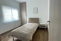 Квартира 3 спальни 115 м² в Мони, Кипр