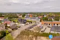 Квартира в новостройке NEW HOUSES close to lake | 3 floor apartments