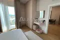 Appartement 1 chambre 75 m² en District de Vlora, Albanie