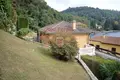 Villa 3 pièces  Gozzano, Italie