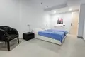 Dom 4 pokoi 241 m² Manilva, Hiszpania