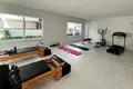Holiday Apartment for Rent in Oba Alanya