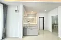 3 bedroom house  Bang Lamung, Thailand