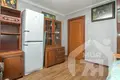 Квартира 4 комнаты 77 м² Минск, Беларусь