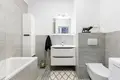Mieszkanie 2 pokoi 55 m² Warszawa, Polska
