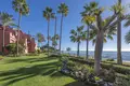 3 bedroom apartment 130 m² Spain, Spain