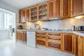 2 bedroom apartment 122 m² Fuengirola, Spain