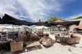 Appartement 2 chambres 120 m² Pa Tong, Thaïlande