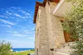 Willa 4 pokoi 210 m² Kassandrino, Grecja