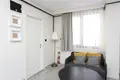 Wohnung 2 zimmer 50 m² in Muratpasa, Türkei