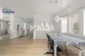 Haus  Martinniemi, Finnland