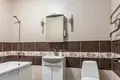 Квартира 1 комната 44 м² Минск, Беларусь