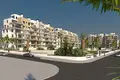 Penthouse 3 bedrooms 96 m² Jacarilla, Spain
