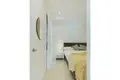 Apartamento 2 habitaciones 72 m² Pilar de la Horadada, Španjolska