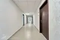 Office 50 rooms 8 000 m² in Minsk, Belarus