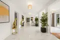 5 bedroom villa 342 m² Marbella, Spain