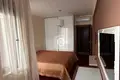 Квартира 120 м² Будва, Черногория