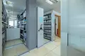 Office  in Limassol, Cyprus