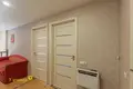 Casa 162 m² Lasanski sielski Saviet, Belarús