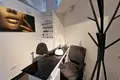 Hotel 60 m² in Budva, Montenegro