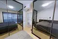 Apartamento 3 habitaciones 135 m² Zagreb, Croacia