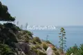 3 bedroom house 98 m² Spain, Spain