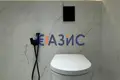 Appartement 3 chambres 148 m² Sveti Vlas, Bulgarie