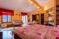 villa de 3 chambres 303 m² Donji Orahovac, Monténégro