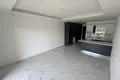 Apartamento 1 habitación 45 m² Famagusta District, Chipre