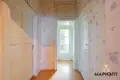 3 room apartment 77 m² Smalyavichy, Belarus