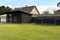Квартира 2 комнаты 46 м² Боровской сельский Совет, Беларусь