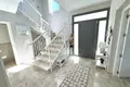 4 bedroom house 344 m² Mijas, Spain