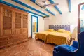 6 bedroom house 517 m² Benahavis, Spain