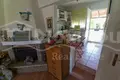 Dom 3 pokoi 87 m² Kalandra, Grecja