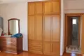 4 bedroom Villa 400 m² Plaka Litochorou, Greece