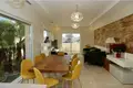 Haus 6 zimmer 307 m² Orihuela, Spanien