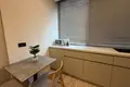 Apartamento 3 habitaciones 150 m² Tirana Municipality, Albania