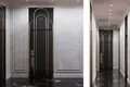 Büro 56 m² Moskau, Russland