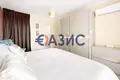Apartamento 3 habitaciones 120 m² Nesebar, Bulgaria