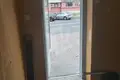 Commercial property 6 m² in Minsk, Belarus