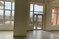 Commercial property 52 m² in Odesa, Ukraine
